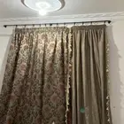 ستارة فخمة جدا وثقيلة وجميلة للغاية