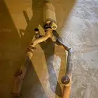 هدرز