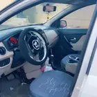 سياره رينو