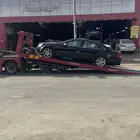 سطحه هيدروليك جيزان الى الرياض الدمام جده