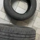 كفرات