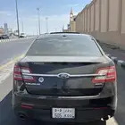 لوحة معنى ورمز قحطان