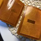 اسطبات اركان جمس 92-99 اصلي