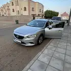 مازدا موديل 2017