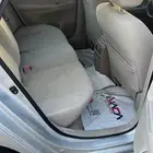 نيسان سنترا 2019