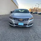 امبالا شيفروليه