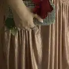 فستان مناسبه من متجر جورجينا .