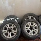 جنوط فراشة النقشه القديمه