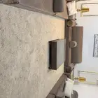 مجلس 4 6