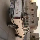 ددسن موديل 1999 نص فل كبليتر