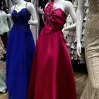 فستان
