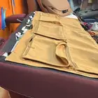 الرياض شارع الغرابي