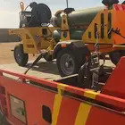 سطحه الوجه