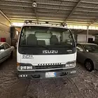 دينه ايسوزو سوبر جامبو 2004