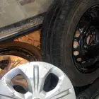 جنطين وطاستين سبارك