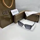 نظارات ماركات عالميه