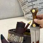 زراف قديم مشروطه