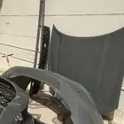 قطع دودج تشارجر وكاله