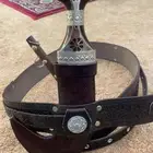 جنبيه