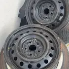 جنوط كامري موديل15