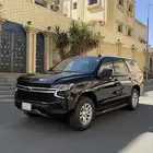 تاهو LS 2022 دبل