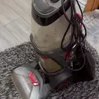 مكنسه بيسيل