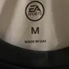 تيشيرت فيفا
