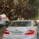 الطائف