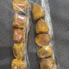 تمر افطار صائم منزوع نوى