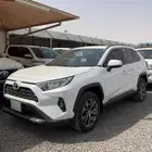 راف فور فل كامل 2024