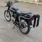 دباب سزوكي اكس ميه الاصلي