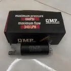 طرمبة بنزين رياضية تتحمل الى 800 حصان