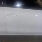 كيا بيجاس 2024 نص فل للبيع