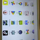 ايباد