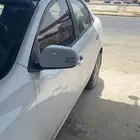 كداد من النعيريه لارياض اليوم  ماشي عراض خاص واحد 150فقط