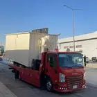 سطحه هيدروليك من الرياض الى جده مكه الطايف تربه