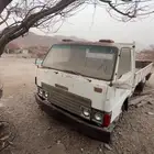 دينه دهستان