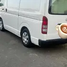 هايس ثلاجة تبريد تجميد