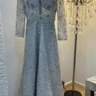 فستان زواج