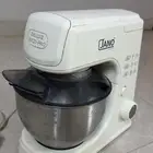 عجانه وفرن