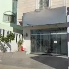 محل للايجار على وادي وج حي جبره