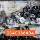 خدمه صيانه السيارات من البيت الى البيت