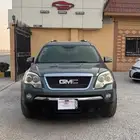 اكاديا 2010 فل كامل