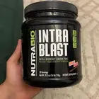 احماض أمينيه   amino acid