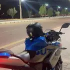 دباب ريس 250 للبيع