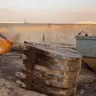 بكت بوكلين 2011