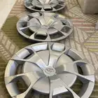هايس 2019الا 2024 طيس للبيع