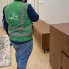 غرف نوم وديكورات