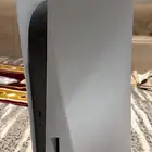للبيع سوني 5 نظيف