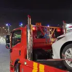 سطحة الرفيعه الصداوي رماح شوية ام الشفلح السعيره